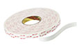 3M&trade; VHB&trade; Tape (4932) - 4