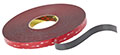 3M&trade; VHB&trade; Tape (4611) - 2