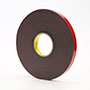 3M&trade; VHB&trade; Tape (4611) - 3