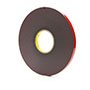 3M&trade; VHB&trade; Tape (4611) - 4