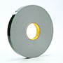 3M&trade; VHB&trade; Tape (4622) - 4