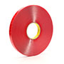 3M&trade; VHB&trade; Tape (4905) - 7