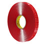 3M&trade; VHB&trade; Heavy Duty Mounting Tape (4910) - 2