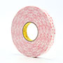 3M&trade; VHB&trade; Tape (4920) - 3