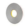 3M&trade; VHB&trade; Tape (4926)