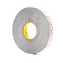 3M&trade; VHB&trade; Tape (4926) - 4