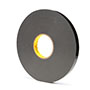 3M&trade; VHB&trade; Tape (4929)-2