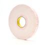 3M&trade; VHB&trade; Tape (4930) - 2