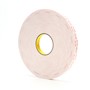 3M&trade; VHB&trade; Tape (4930) - 5