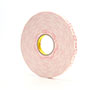 3M&trade; VHB&trade; Tape (4932) - 3