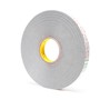 3M&trade; VHB&trade; Tape (4936)