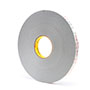 3M&trade; VHB&trade; Tape (4936) - 2