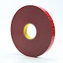 3M&trade; VHB&trade; Tape (4936F) - 2