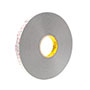 3M&trade; VHB&trade; Tape (4941) - 6