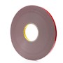 3M&trade; VHB&trade; Tape (4941F) - 4