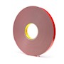 3M&trade; VHB&trade; Tape (4941F) - 2