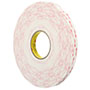 3M&trade; VHB&trade; Tape (4945)