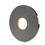 3M&trade; VHB&trade; Tape (4949) - 2