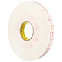 3M&trade; VHB&trade; Tape (4950) - 3