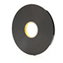 3M&trade; VHB&trade; Tape (4929) - 2