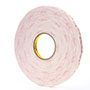 3M&trade; VHB&trade; Tape (4950) - 6