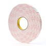 3M&trade; VHB&trade; Tape (4950) - 4