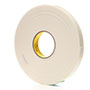 3M&trade; VHB&trade; Tape (4951)