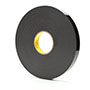 3M&trade; VHB&trade; Tape (4929) - 5