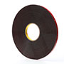 3M&trade; VHB&trade; Heavy Duty Mounting Tape (5952) - 7