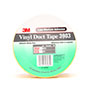 3M&trade; Vinyl Duct Tape - 3