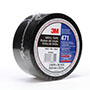 3M&trade; Vinyl Tape (471) - 29