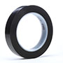 3M&trade; Vinyl Tape (471) - 2