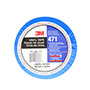 3M&trade; Vinyl Tape (471) - 35