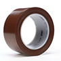 3M&trade; Vinyl Tape (471) - 13