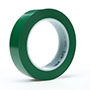 3M&trade; Vinyl Tape (471) - 17