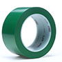 3M&trade; Vinyl Tape (471) - 8