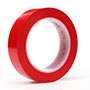 3M&trade; Vinyl Tape (471) - 48