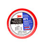 3M&trade; Vinyl Tape (471) - 58