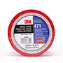 3M&trade; Vinyl Tape (471) - 51