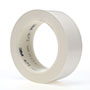 3M&trade; Vinyl Tape (471) - 40