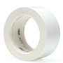 3M&trade; Vinyl Tape (471) - 61