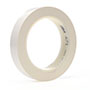 3M&trade; Vinyl Tape (471) - 57