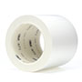 3M&trade; Vinyl Tape (471) - 26