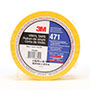 3M&trade; Vinyl Tape (471) - 16