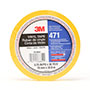 3M&trade; Vinyl Tape (471) - 41