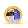 3M&trade; Vinyl Tape (471) - 7