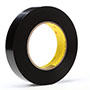 3M&trade; Vinyl Tape (472) - 2