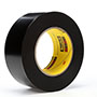 3M&trade; Vinyl Tape (472) - 3