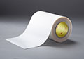 3M&trade; Polyurethane Protective Tape (8607) - 3