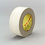 3M&trade; Glass Cloth Tape (361) - 2